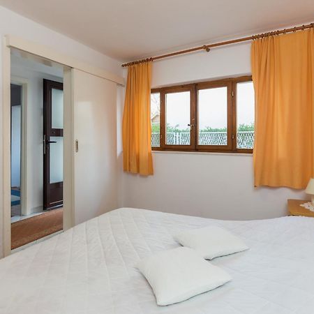 Guest House Vulic Dubrovnik Eksteriør bilde