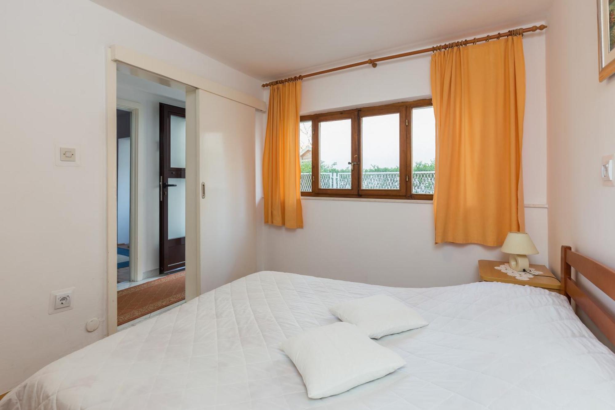 Guest House Vulic Dubrovnik Eksteriør bilde