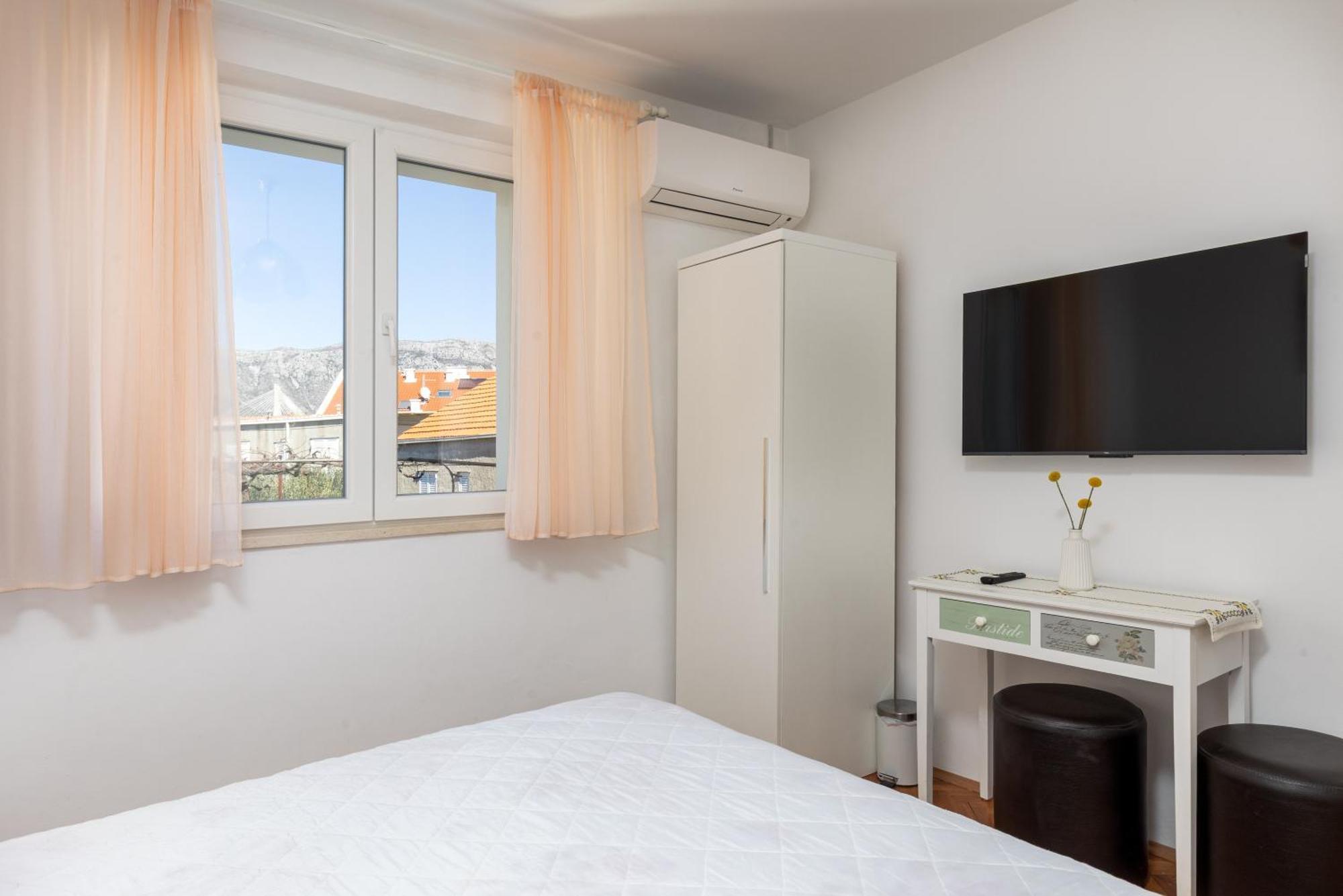 Guest House Vulic Dubrovnik Eksteriør bilde