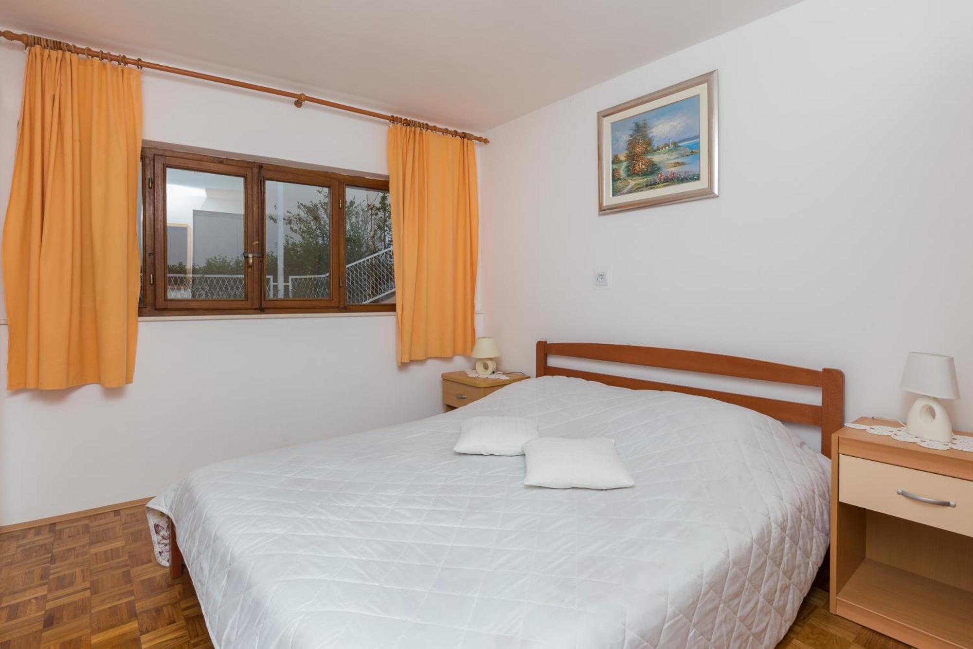 Guest House Vulic Dubrovnik Eksteriør bilde