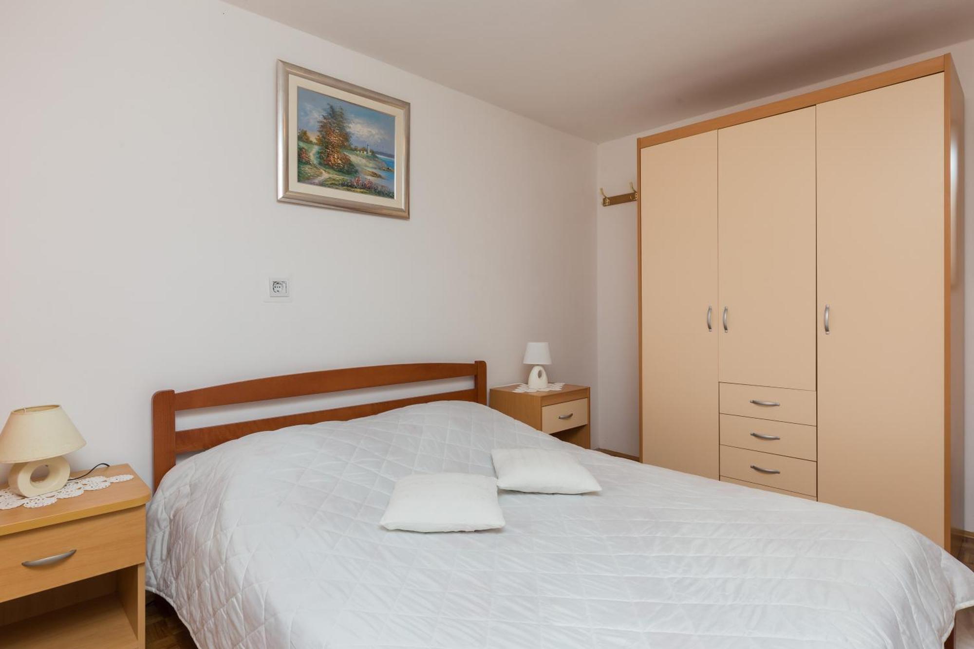 Guest House Vulic Dubrovnik Eksteriør bilde
